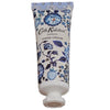 Cath Kidston hand cream