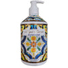 Lux Meditterranean Handsoap
