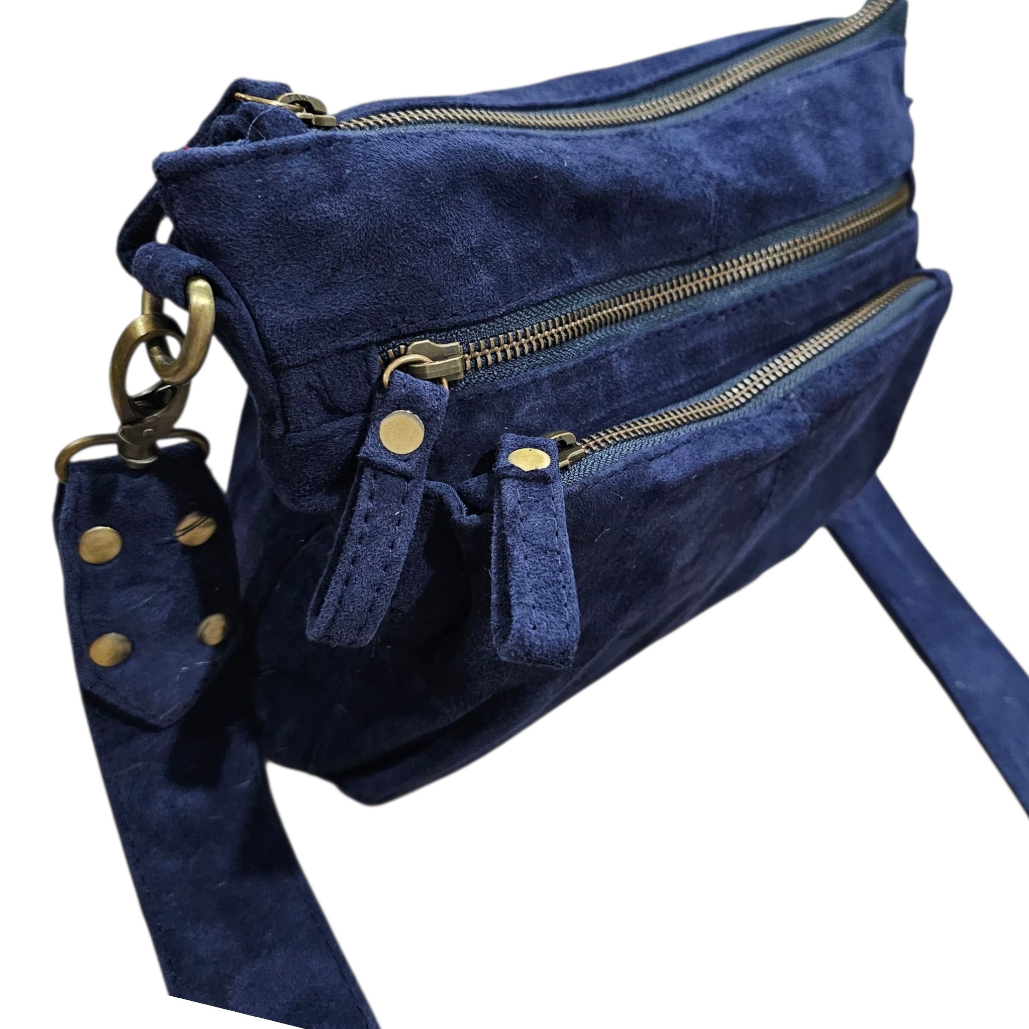 Robyn Bag