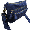 Robyn Bag