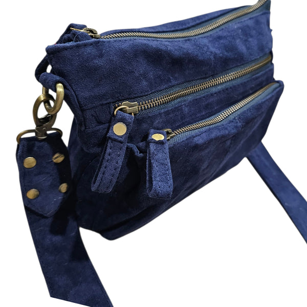 Robyn Bag
