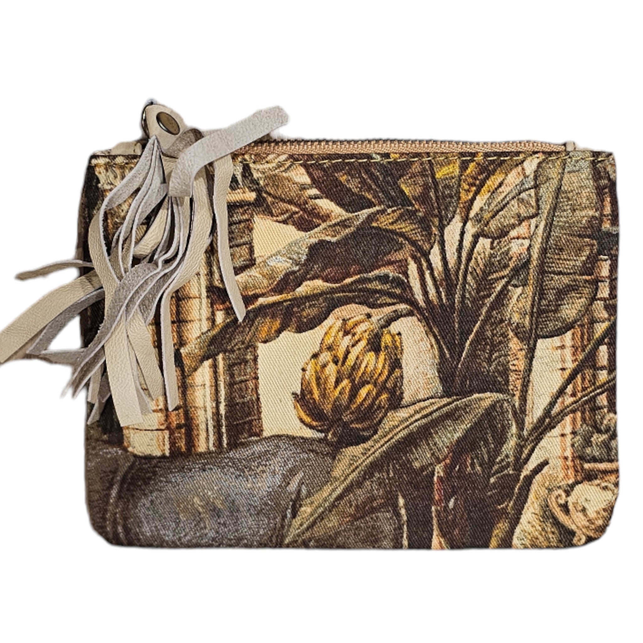 Berlino purse