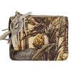 Berlino purse