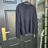 Wool jumper Montaigne 100 % New Zealand lambswool