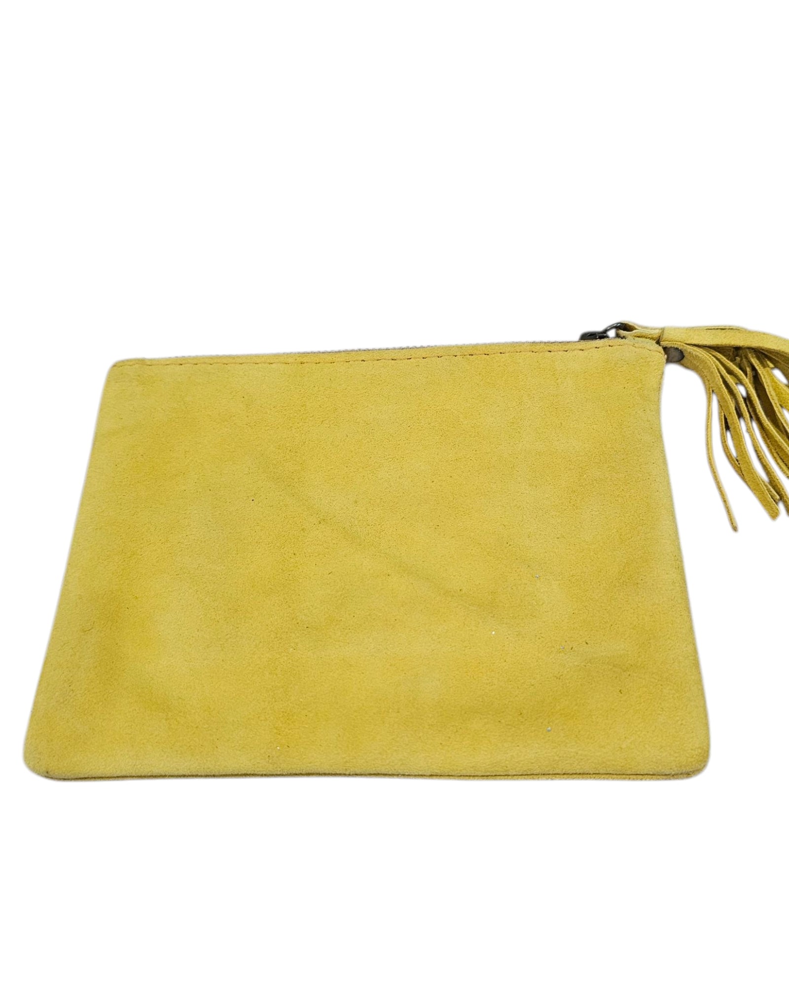 Maria coin purse