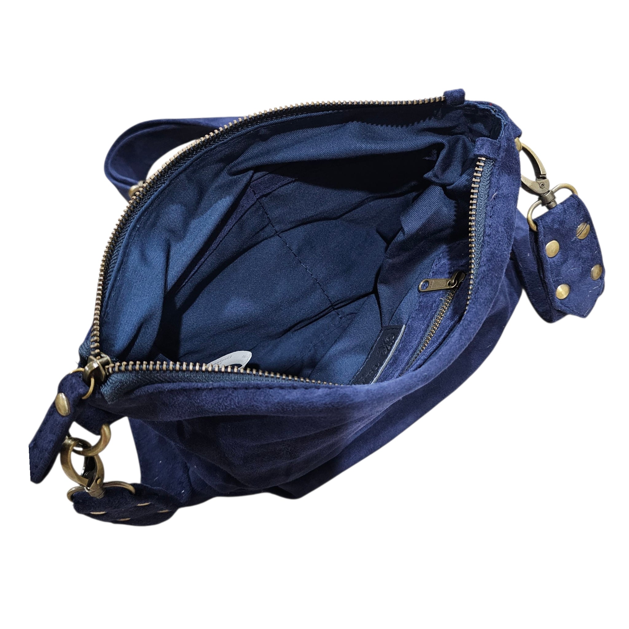 Robyn Bag