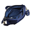 Robyn Bag