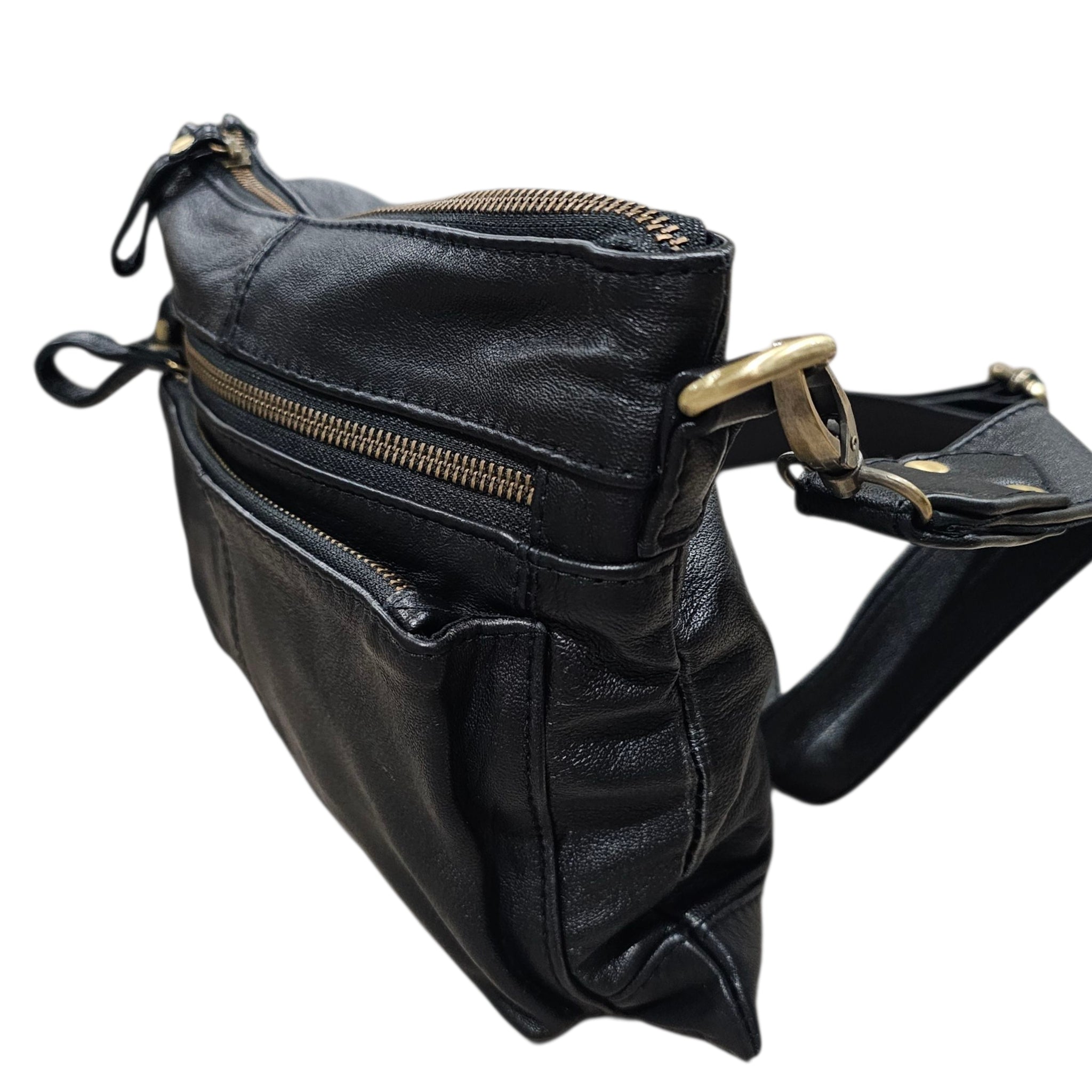 Robyn Bag