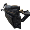 Robyn Bag