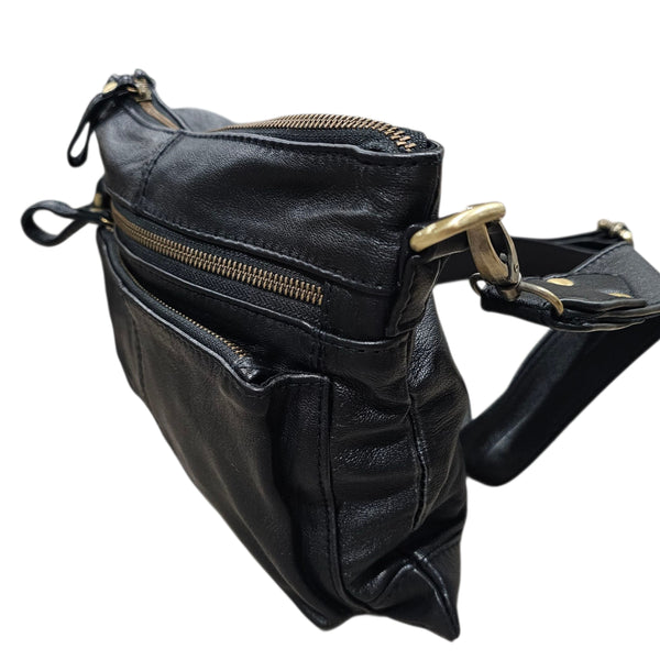 Robyn Bag