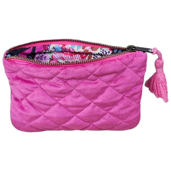 Susie purse