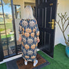 Marrakech dress