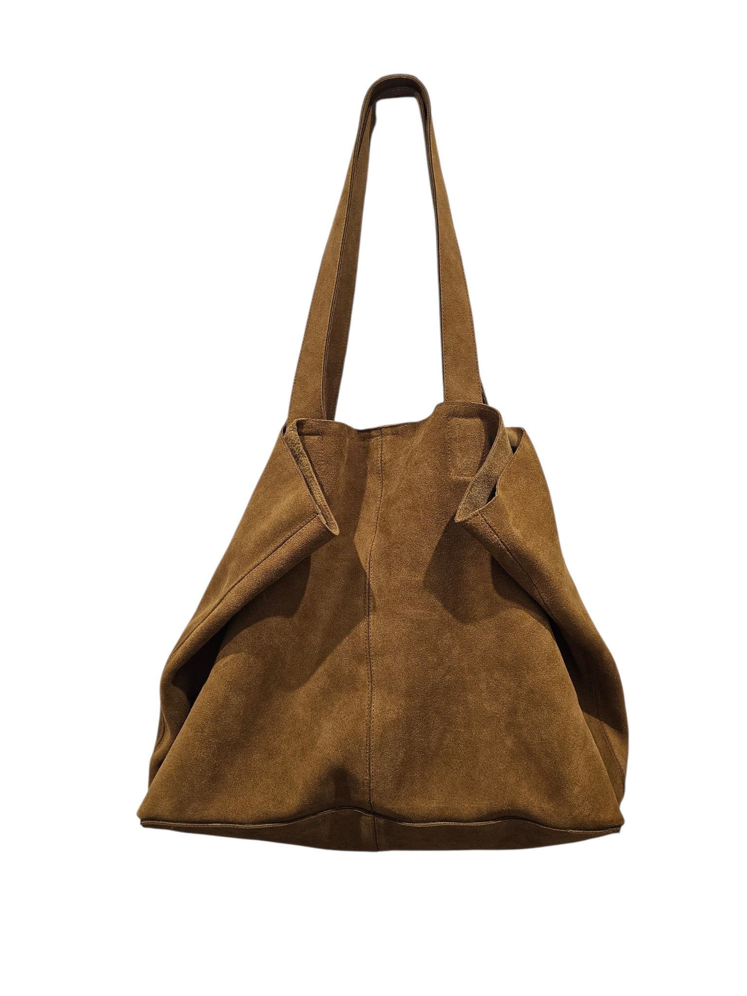 Savannah Tote Bag