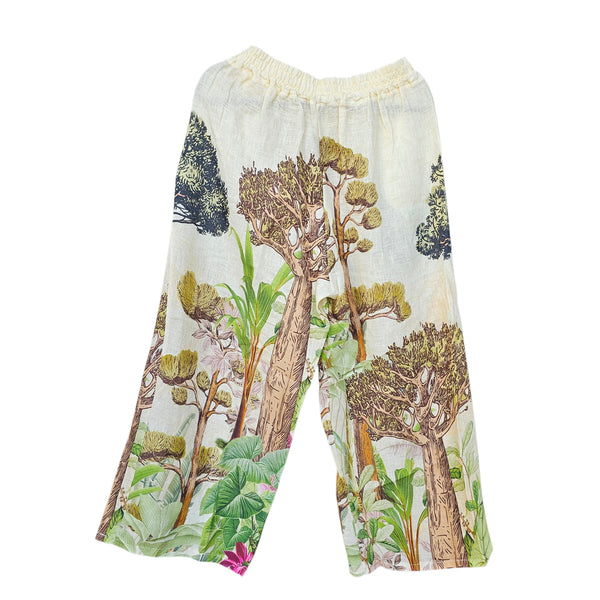 Sanctuary Pants
