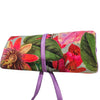 Powder Jewellery Roll