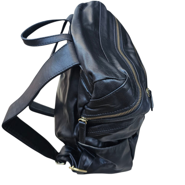Antibes  lux backpack