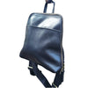 Nice Small backpack
