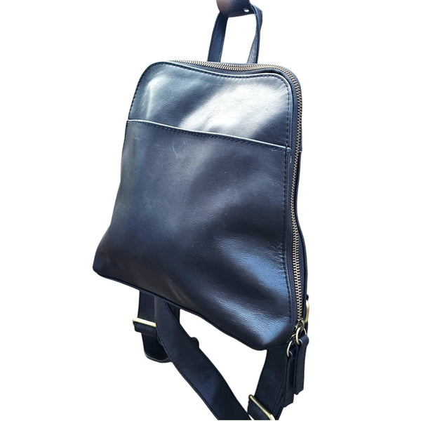Nice Small backpack