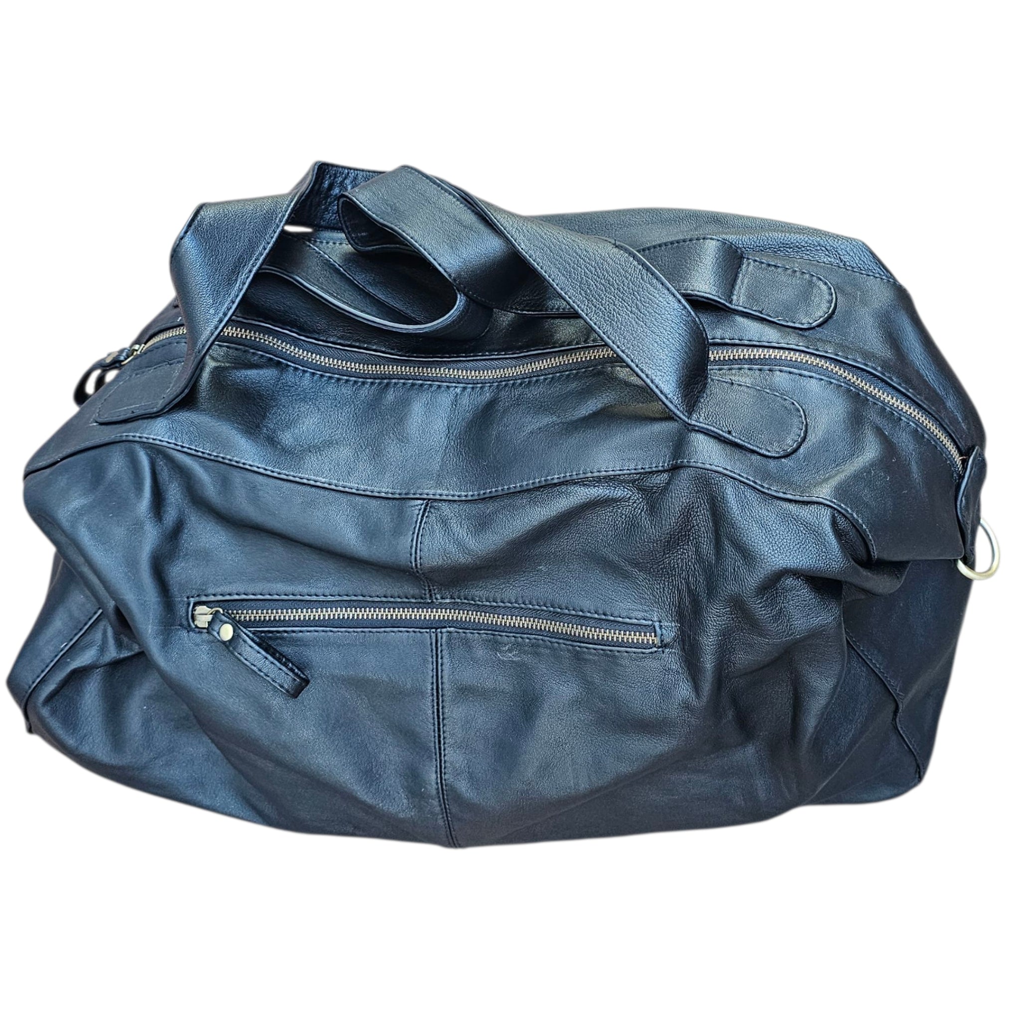 Martinique Bag