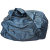 Martinique Bag
