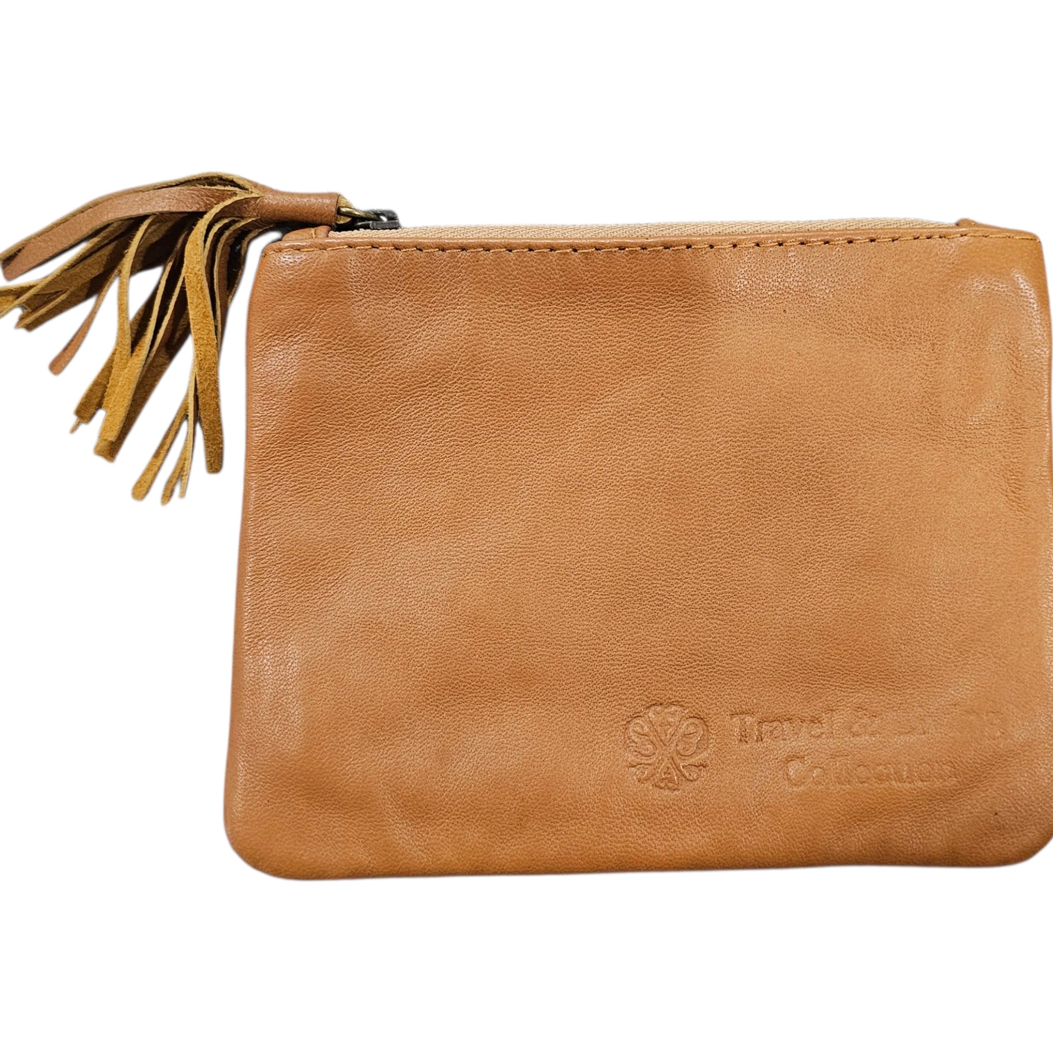 Maria coin purse
