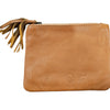 Maria coin purse