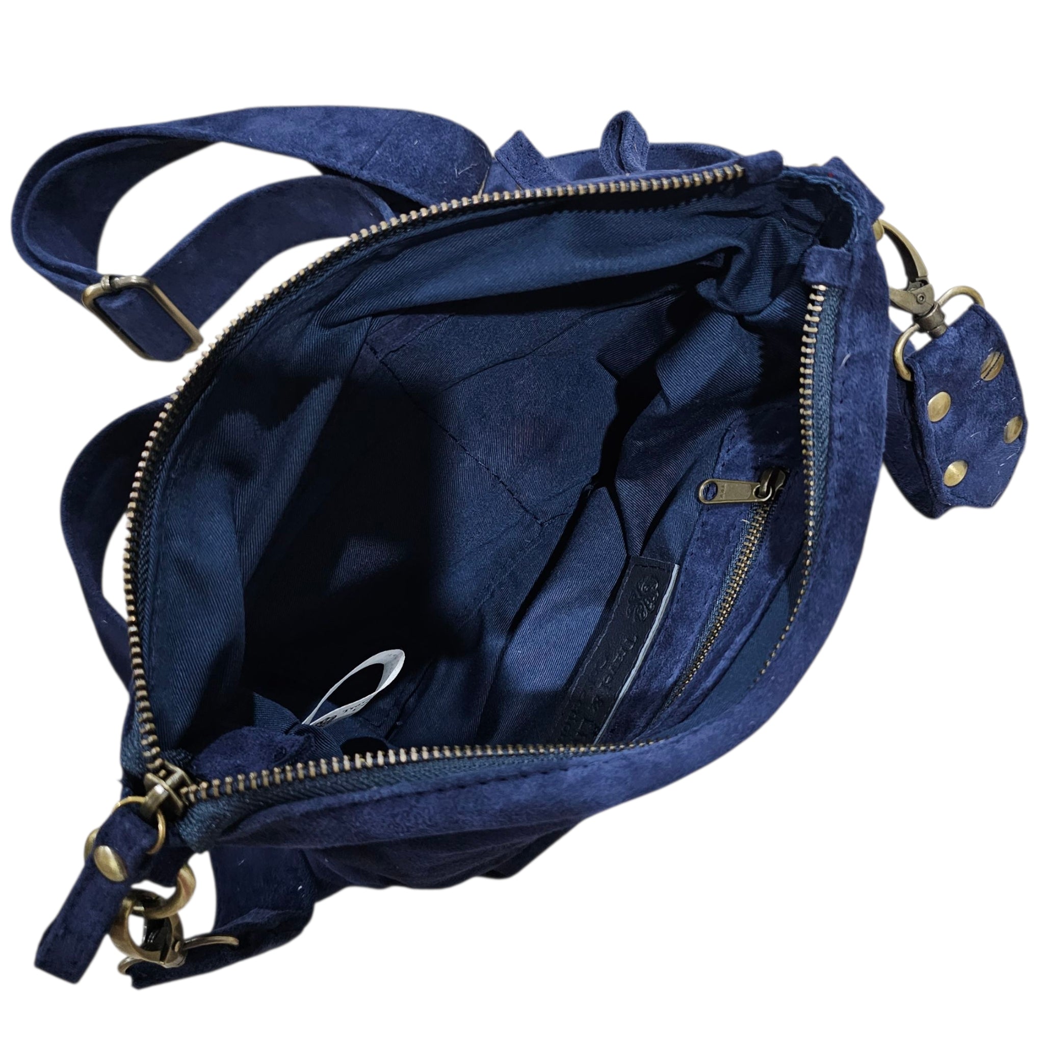 Robyn Bag
