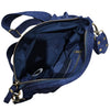 Robyn Bag