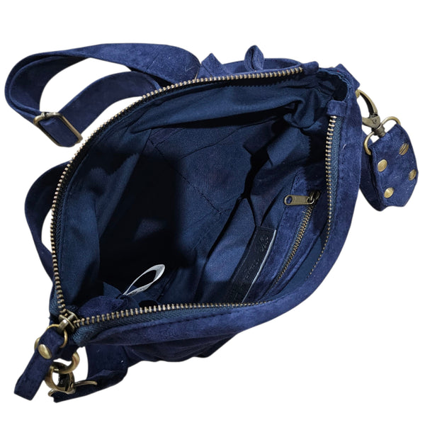 Robyn Bag