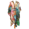 Old Master Merino Cape