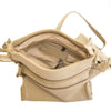 Journey Bag