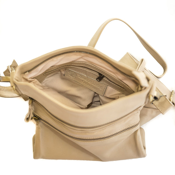 Journey Bag