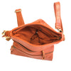 Journey Bag