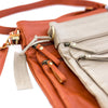 Journey Bag