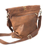Susie Bag