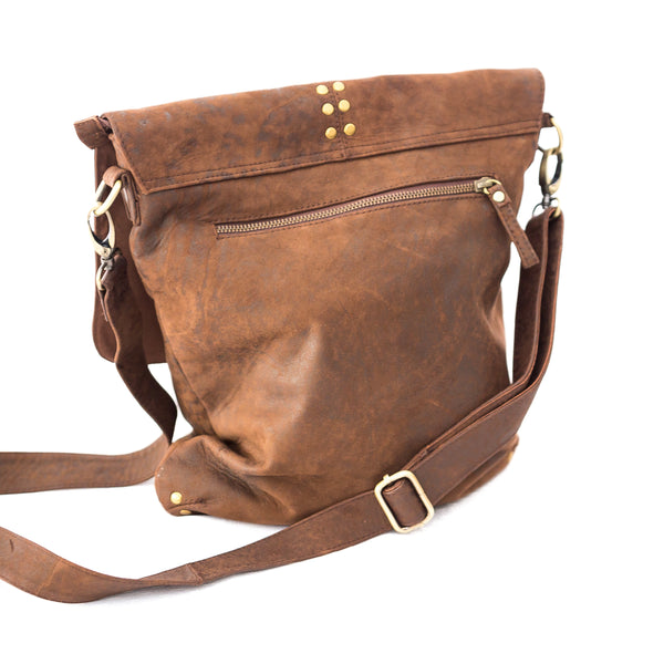 Susie Bag