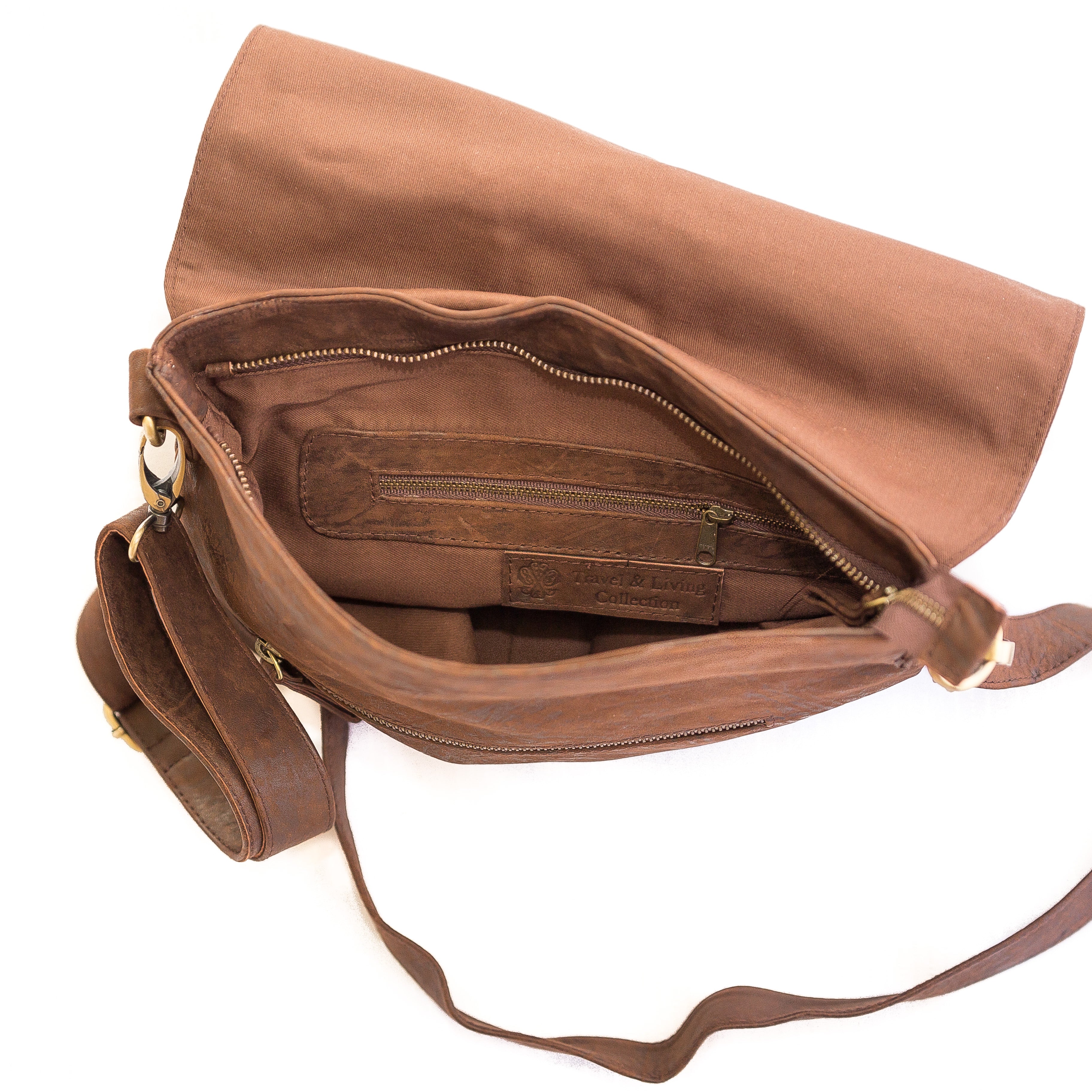 Susie Bag