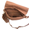 Susie Bag