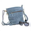 Journey Bag