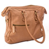 Fiona Bag