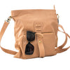 Escape Bag