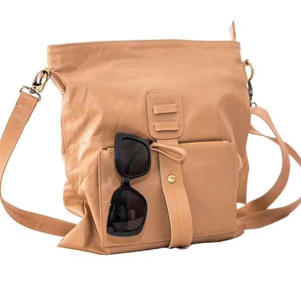 Escape Bag
