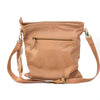 Escape Bag