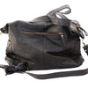 Martinique Bag