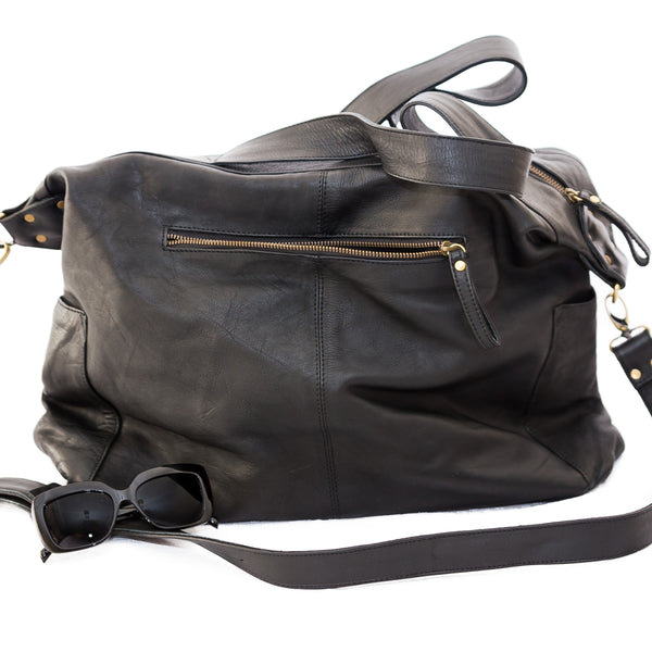 Martinique Bag