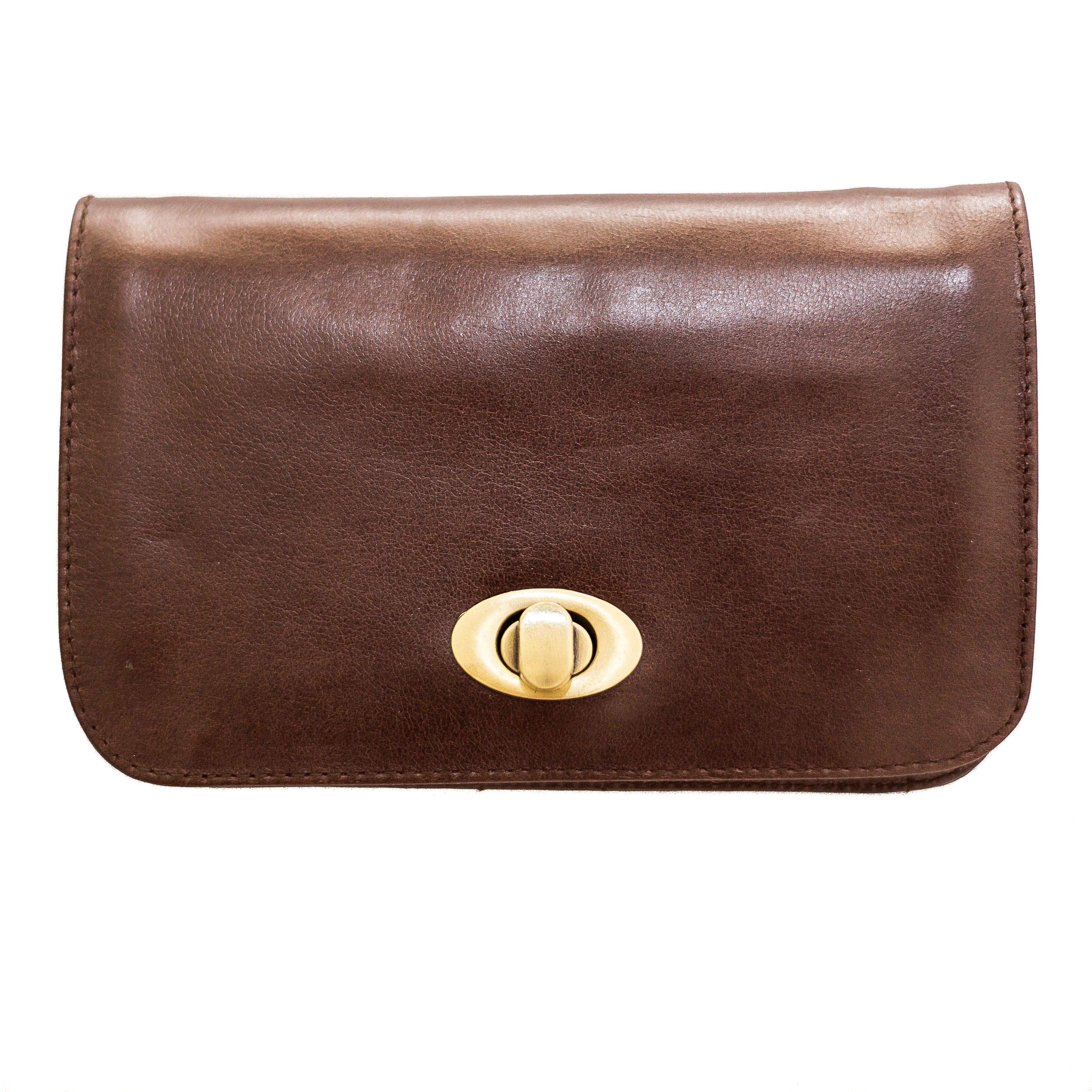 Lily Wallet