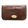 Lily Wallet