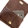 Lily Wallet