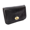 Lily Wallet