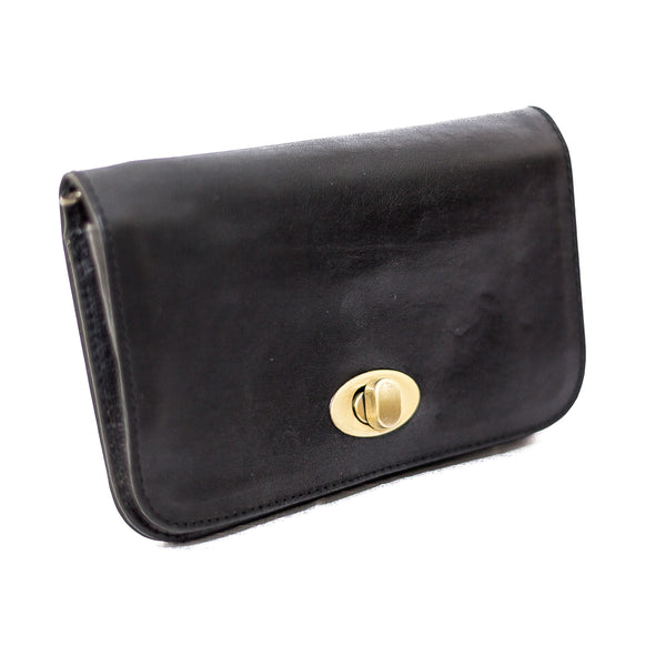 Lily Wallet